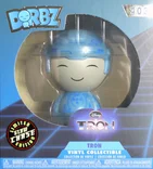 Tron #403 Funko Pop