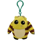Tumblebee Funko Pop
