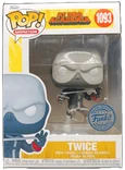 Twice #1093 Funko Pop