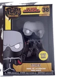 Twice #38 Funko Pop