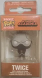 Twice Funko Pop