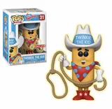 Twinkie the Kid #31 Funko Pop