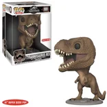 Tyrannosaurus Rex #591 Funko Pop