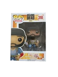 Tyreese #310 Funko Pop