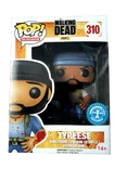 Tyreese #310 Funko Pop