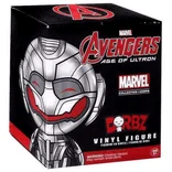 Ultron Funko Pop