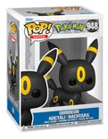 Umbreon Noctali Nachtara #948 Funko Pop