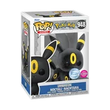 Umbreon Nocyali Nachtara #948 Funko Pop