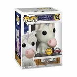 Unicorn #725 Funko Pop