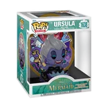 Ursula #1638 Funko Pop