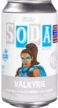Valkyrie Funko Pop