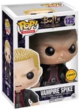 Vampire Spike #125 Funko Pop