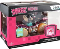 Vanellope with Candy Kart #005 Funko Pop