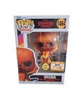Vecna #1464 Funko Pop