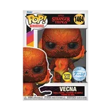 Vecna #1464 Funko Pop