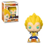 Vegeta #669 Funko Pop