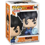 Vegito #949 Funko Pop