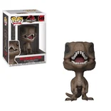 Velociraptor #549 Funko Pop