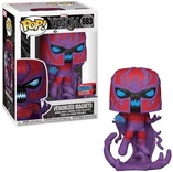 Venomized Magneto #683 Funko Pop