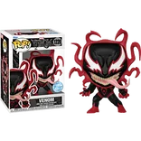 Venom #1220 Funko Pop