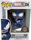 Venom #234 Funko Pop