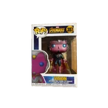 Vision #307 Funko Pop