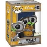 WALL-E #400 Funko Pop