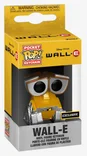 Wall-E Funko Pop