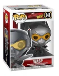 Wasp #341 Funko Pop