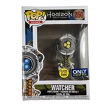 Watcher #260 Funko Pop