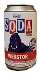 Webstor Funko Pop