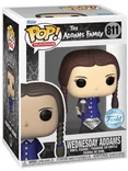 Wednesday Addams #811 Funko Pop