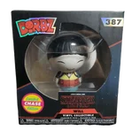 Will #387 Funko Pop