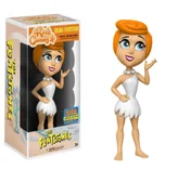 Wilma Flintstone Funko Pop