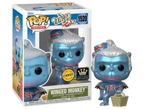 Winged Monkey #1520 Funko Pop