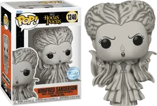 Winifred Sanderson #1240 Funko Pop