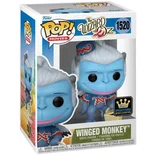 Winged Monkey #1520 Funko Pop