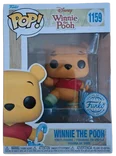 Winnie the Pooh #1159 Funko Pop