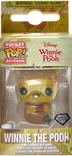 Winnie the Pooh Funko Pop