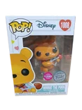 Winnie the Pooh #1008 Funko Pop