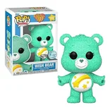 Wish Bear #1207 Funko Pop