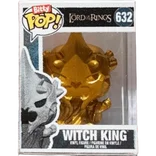 Witch King #632 Funko Pop