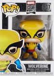 Wolverine #547 Funko Pop