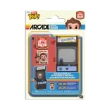 Wreck it Ralph Funko Pop