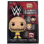 WWE Funko Pop