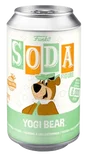 Yogi Bear Funko Pop
