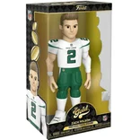 Zach Wilson Funko Pop