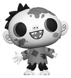 Zeke Funko Pop