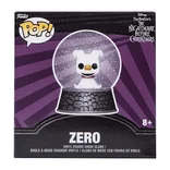 Zero Funko Pop