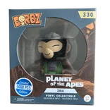 Zira #330 Funko Pop